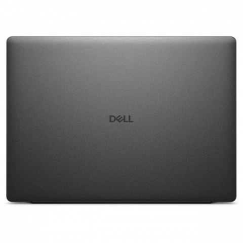 Dell Laptop Dell Pro 14 Essential PV14255 W11P Ryzen 7 250|16GB|512GB|AMD Radeon|FgrPr|WLAN+BT|14.0 FHD+|BcklKb|4C|65W|3YPS Carbon Bl