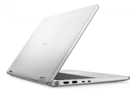 Dell Laptop Dell Pro 14 Plus PB14250 W11P U7-266V/16GB/512GB TLC CL35/FgrPr&SmtCd/IRCam&Mic/WWANready+BT|14.0 FHD+/BcklKb/3C/vPro/3YP