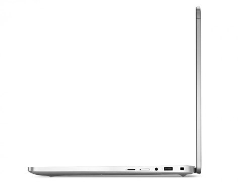 Dell Laptop Dell Pro 16 Plus PB16250 W11P U5-238V/32GB/512GB SSD/FgrPr/FHD IRCam&Mic/WLAN+BT|16.0 FHD+/BcklKb/3C/vPro/3YPS
