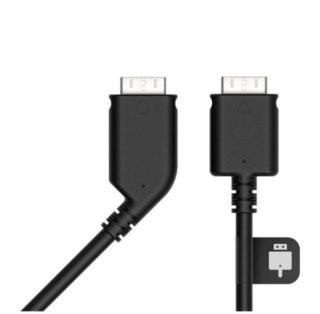 HTC Kabel do zestawu słuchawkowego Vive 2.5 99H12321-00