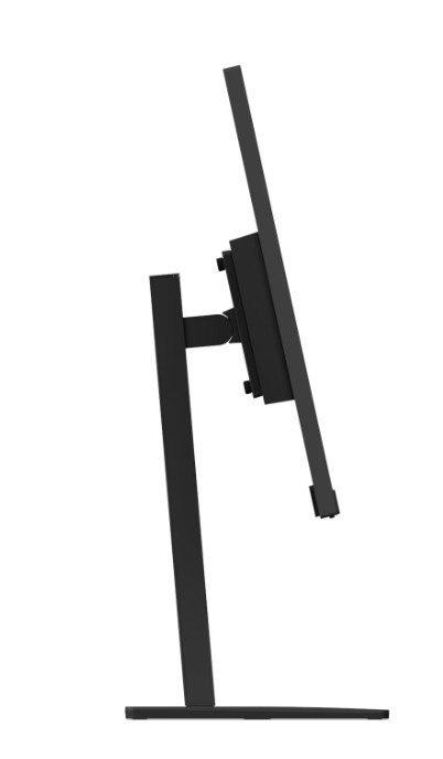 Lenovo Monitor 27.0 ThinkVision E27-40 WLED LCD 64BCMAT4EU