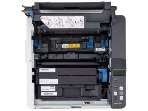 OKI Drukarka B513DN A4 09006232