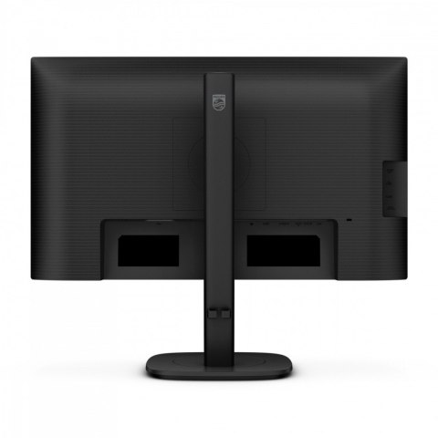 Philips Monitor 24.1 cala 24B2N3200D IPS 16:10 100Hz HDMI DP VGA Pivot