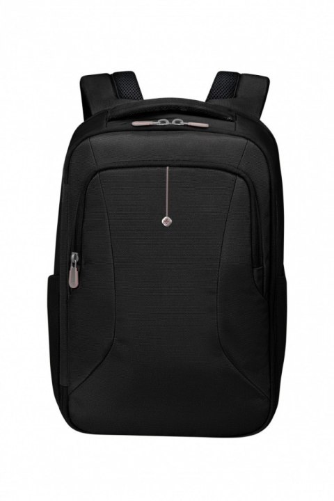 Samsonite Plecak kabinowy (Ryanair) na laptopa 14.1 cala Guardit Classy XS czarny