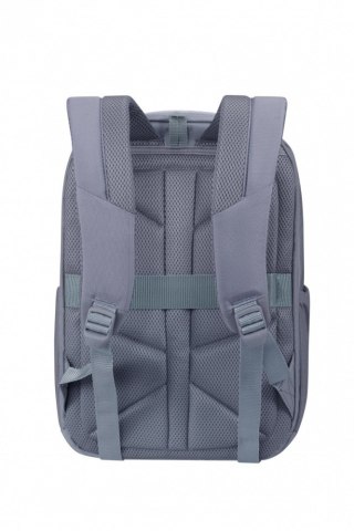 Samsonite Plecak kabinowy (Ryanair) na laptopa 14.1 cala Guardit Classy XS niebieski