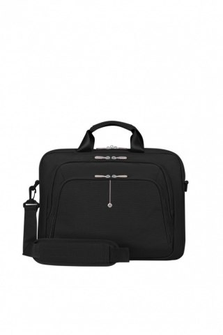 Samsonite Torba na laptopa 15.6 cala Guardit Classy czarna
