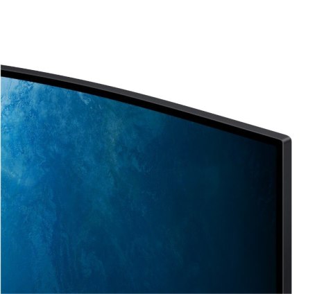 Samsung Monitor 49 cali Odysey G9 G95C VA 5120x1440 DQHD 32:9 2xHDMI 1xDP 2xUSB 2.0 1ms 240Hz zakrzywiony 3Yd2d (LS49CG950EUXEN)