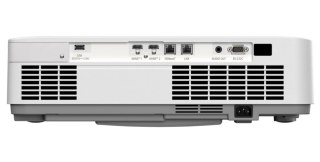 Sharp Projektor P621U Laser WUXGA 7000lm