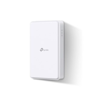 TP-LINK Router zewnętrzny NE200-Outdoor 5G