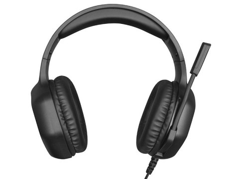 Tracer Słuchawki Gamezone GZ X3