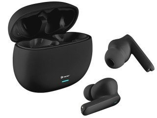 Tracer Słuchawki S1 ANC TWS BT