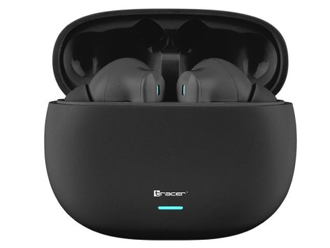 Tracer Słuchawki S1 ANC TWS BT