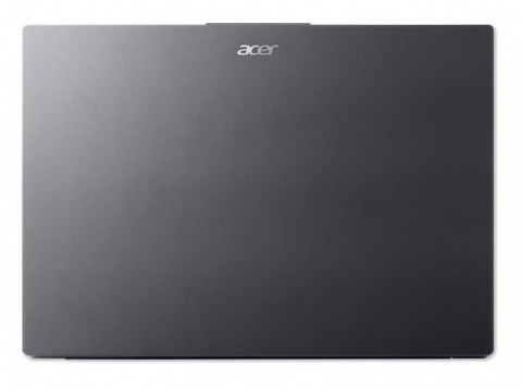 Acer Notebook Aspire Go 15 AG15-51P-55DE i5-1334U 15.3 WUXGA, 16GB, 512GB SSD, NoOS