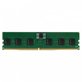 Adata Pamięć DDR5 5600 RDIMM 16GB CL46 ST (Hynix 2048x8)