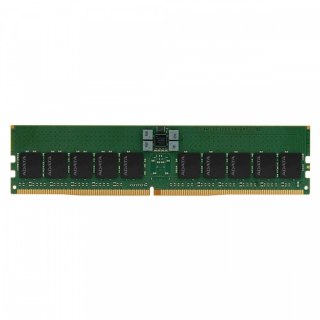 Adata Pamięć DDR5 5600 RDIMM 32GB CL46 ST (Hynix 4096x4)