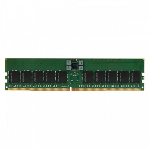 Adata Pamięć DDR5 5600 RDIMM 32GB CL46 ST (Hynix 4096x4)