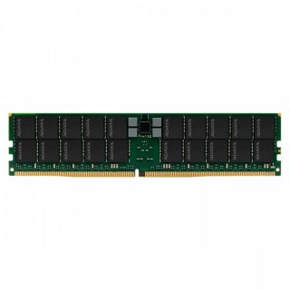 Adata Pamięć DDR5 5600 RDIMM 64GB CL46 ST (Hynix 4096x4)