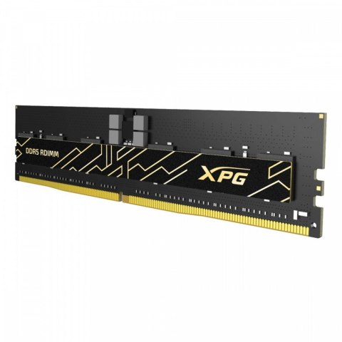 Adata Pamięć XPG AICore DDR5 6400 RDIMM 64GB (2x32) CL32