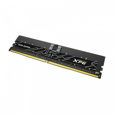 Adata Pamięć XPG AICore DDR5 6400 RDIMM 64GB (2x32) CL32