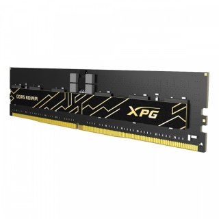 Adata Pamięć XPG AICore DDR5 7200 RDIMM 64GB (2x32) CL34