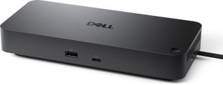 Dell Stacja dokująca Pro Dock WD25Z