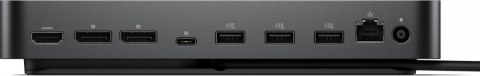 Dell Stacja dokująca Pro Dock WD25Z