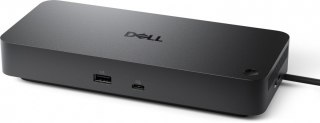 Dell Stacja dokująca Pro Thunderbolt 4 Dock - WD25TB4