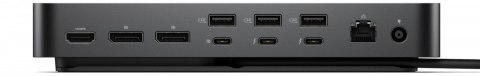 Dell Stacja dokująca Pro Thenderbolt 5 Dock - WD25TB5