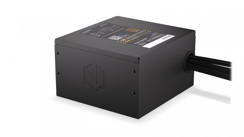 Endorfy Zasilacz Vero L6 550W 80 Plus Bronze