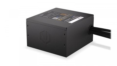 Endorfy Zasilacz Vero L6 650W 80 Plus Bronze