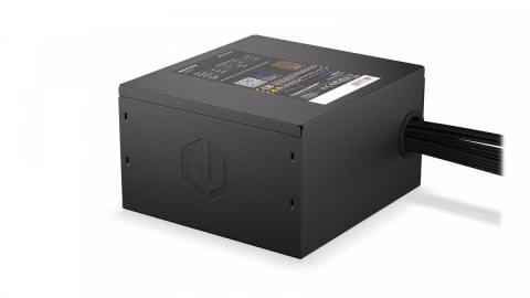 Endorfy Zasilacz Vero L6 750W 80 Plus Bronze