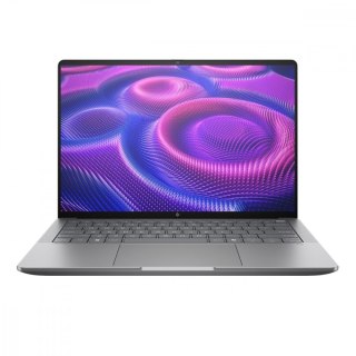 HP Inc. Mobilna stacja robocza ZBook Ultra G1a UMA Ryzen AI MAX PRO 390/64GB/1TB/14.0 WUXGA C8JH7ET
