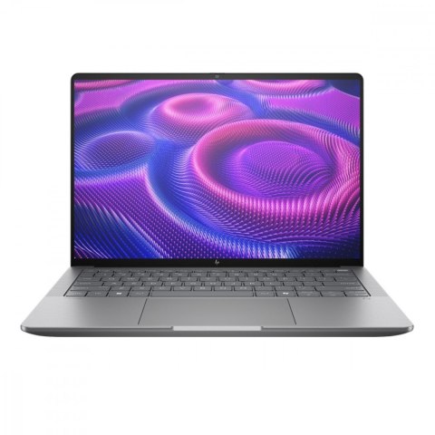 HP Inc. Mobilna stacja robocza ZBook Ultra G1a UMA Ryzen AI MAX PRO 390/64GB/1TB/14.0 WUXGA C8JH7ET