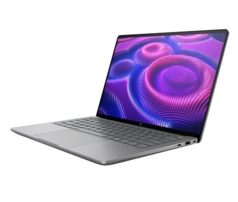 HP Inc. Mobilna stacja robocza ZBook Ultra G1a UMA Ryzen AI MAX PRO 390/64GB/1TB/14.0 WUXGA C8JH7ET
