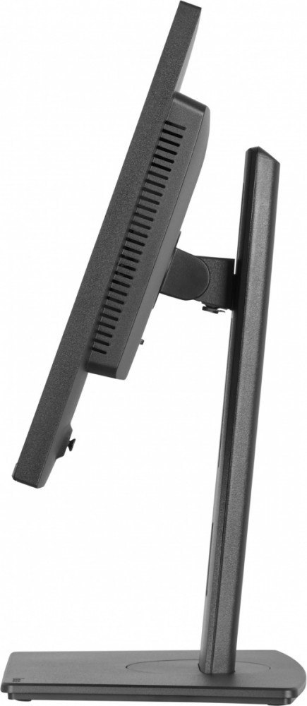 IIYAMA Monitor 24 cali XB2497HSU-B1 IPS, FHD, HDMI, DP, 120Hz