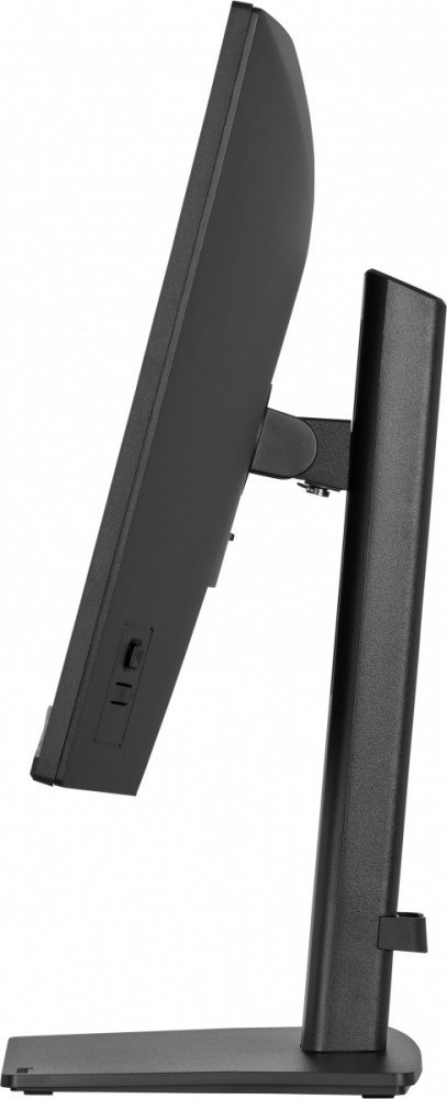 IIYAMA Monitor 27 cali XB2796HSC-B1 IPS,FHD,HDMI,USB-C (PD 65W),144Hz, 1xUSB 3.2 , 1xUSB-C, 2x2W, HAS 150/PIVOT/obrót stopy 360st