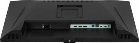 IIYAMA Monitor 27 cali GB2771UHSU-B1 4K 144Hz FHD 288Hz, 450cd, 2x2W, HAS 150, PIVOT