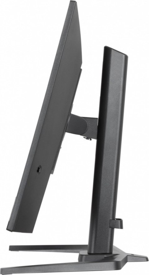 IIYAMA Monitor 31.5 cala GB3272QSU-B1 QHD,IPS,180Hz,2xHDMI,DP,400CD, 2xUSB 3.2 , 2xUSB-C,G-SYNC Compatible, 2x5W, , HAS 150