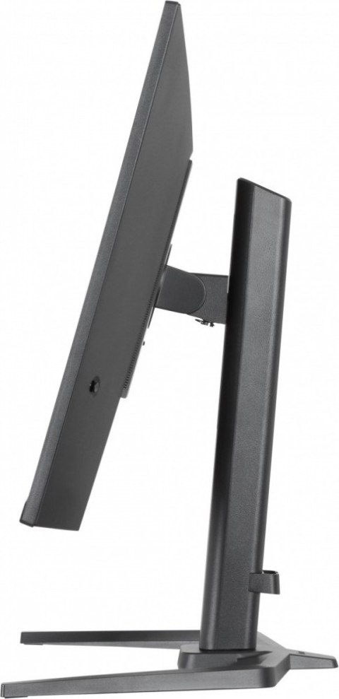 IIYAMA Monitor 31.5 cala GB3272QSU-B1 QHD,IPS,180Hz,2xHDMI,DP,400CD, 2xUSB 3.2 , 2xUSB-C,G-SYNC Compatible, 2x5W, , HAS 150