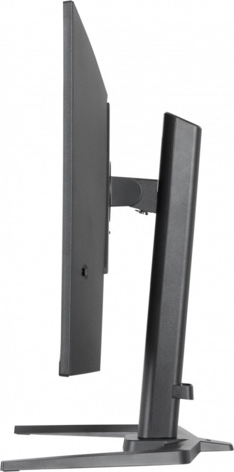 IIYAMA Monitor G-MASTER GB3261UHSCP-B1 4K,VA,144Hz,400cd, 3000:1,2xHDMI,DP, USB-C, 4xUSB, KVM, FreeSync Premium, DisplayPort Only, 2x