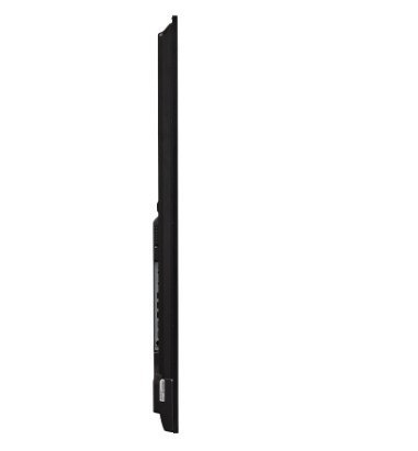 LG Electronics Monitor wielkoformatowy 43UL3Q-E 350cd/m2 UHD 16/7