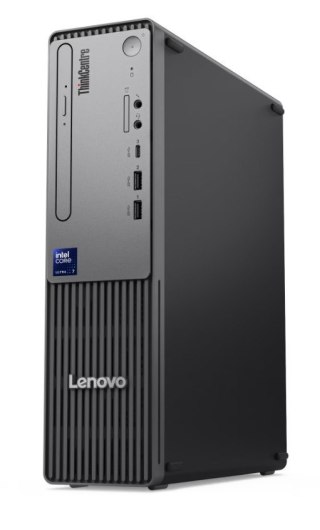 Lenovo Desktop ThinkCentre Neo 50s SFF 13DM002LPB W11Pro 3 205/16GB/512GB/INT/3YRS OS