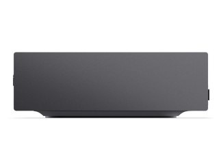 Lenovo Stacja robocza PGX 30KL0005YM DGX OS GB10/128GB/4TB/1YR OS