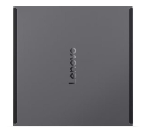 Lenovo Stacja robocza PGX 30KL0005YM DGX OS GB10/128GB/4TB/1YR OS