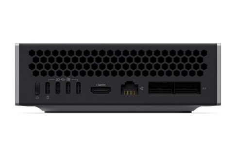 Lenovo Stacja robocza PGX 30KL0005YM DGX OS GB10/128GB/4TB/1YR OS