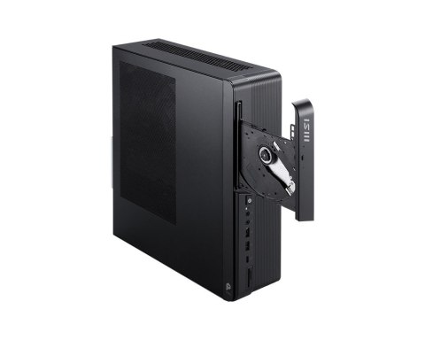 MSI Komputer PRO DP80 A14G-057XEU nOS/i5-14400/16GB/512SSD/3Y