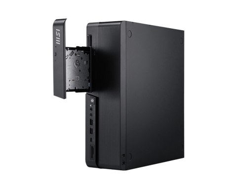 MSI Komputer PRO DP80 A14G-057XEU nOS/i5-14400/16GB/512SSD/3Y