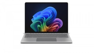 Microsoft Laptop Surface Lap7 EP2-20938 i5/16GB/256/Integr/13 cali