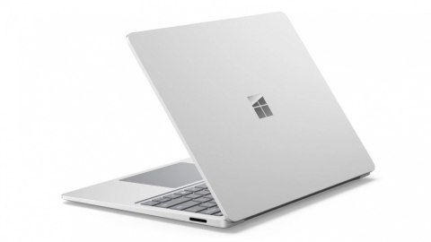 Microsoft Laptop Surface Lap7 EP2-20938 i5/16GB/256/Integr/13 cali