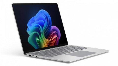 Microsoft Laptop Surface Lap7 EP2-20938 i5/16GB/256/Integr/13 cali